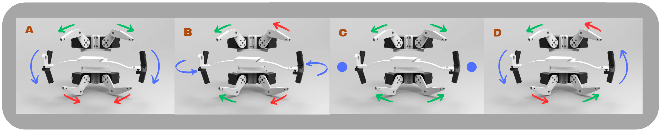 wrench feedback system